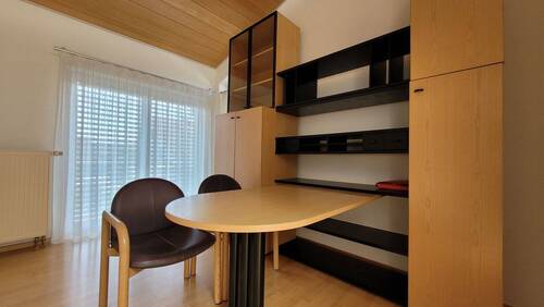 B25C_Arbeitszimmer.jpg - 
