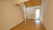 B25C_Kinderzimmer 1.jpg - 