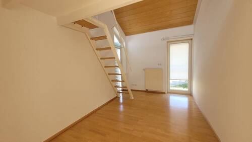 B25C_Kinderzimmer 1.jpg - 