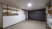 B25C_Garage 2.jpg - 