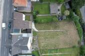 Draufsicht - 
