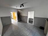 EG Flur - 