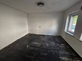 EG Arbeitszimmer - 