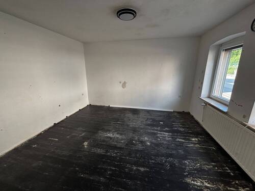 EG Arbeitszimmer - 