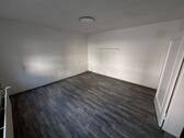 EG Wohnzimmer - 