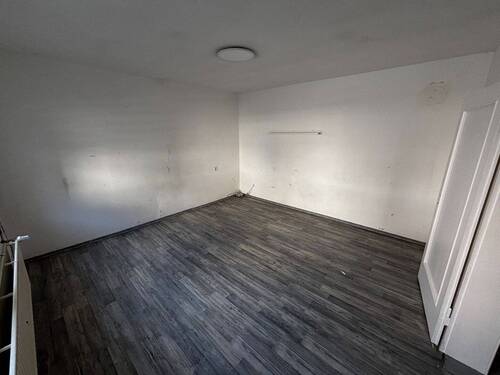 EG Wohnzimmer - 