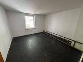 EG Schlafzimmer - 