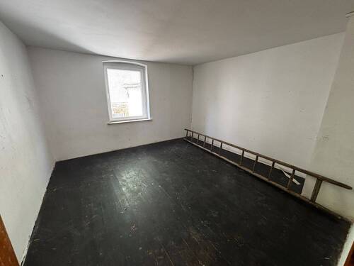 EG Schlafzimmer - 