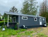 Mobilheim - 