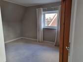 Schlafzimmer im OG - 