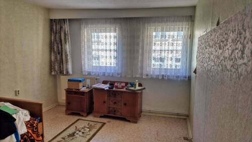 DG-weiteres Zimmer - 