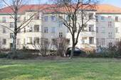 Hausansicht - 
