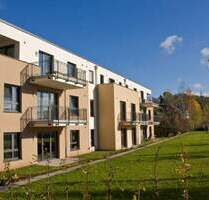 Hochwertige Penthouse Wohnung mit 2 Terrassen und 1 Balkon - Moselblick - moderne Einbauküche - Igel