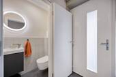 Gäste WC - 