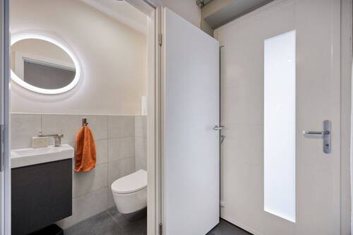 Gäste WC - 