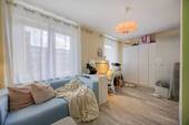 Kinderzimmer - 