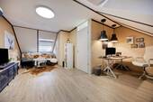 Dachstudio - 