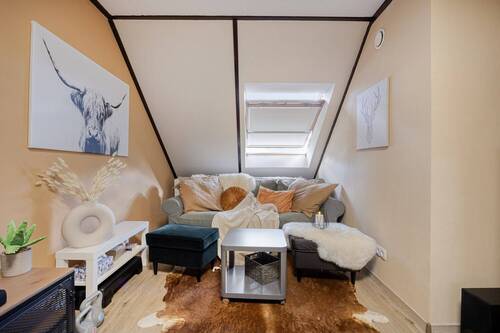 Dachstudio - 