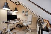 Dachstudio - 