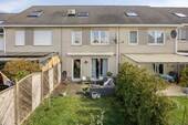 Ansicht Garten - 