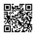 https://www.von-poll.com/de/immobilie/1484029 - 