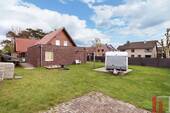 Außen IV - Mehrfamilienhaus, Wohnhaus mit 295,80 m&sup2; in Lohne (Oldenburg) zum Kaufen