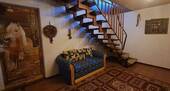 Diele_Treppe KG - 