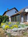 Wintergarten - 