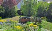 Garten_1 - 