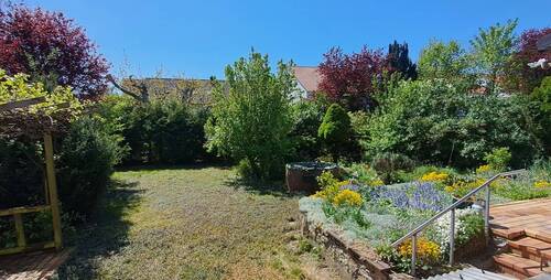 Garten_2 - 