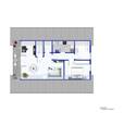 Grundriss DG - 