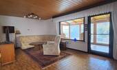 Wohnen EG - 