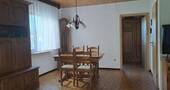 Essbereich EG - 