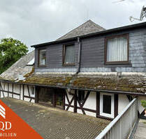 Charmantes Zuhause an der Lahn - 420,00 EUR Kaltmiete, ca. 66,00 m² Wohnfläche in Dausenau (PLZ: 56132) Charmantes Zuhause an der Lahn - 420,00 EUR Kaltmiete, ca. 66,00 m² Wohnfläche in Dausenau (PLZ: 56132)