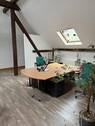 Bild 2 - Büro zur Miete in Krefeld