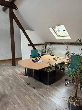 Bild 2 - Büro zur Miete in Krefeld