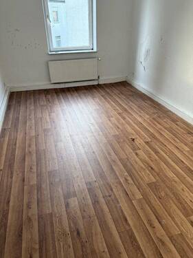 Bild 4 - Büro mit 68,00 m&sup2; in Krefeld zur Miete