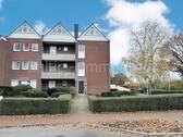 B70AA339-2606-4DC7-9B62-84A7D6E4541E 2 - 4 Zimmer Etagenwohnung zum Kaufen in Neustadt in Holstein / Pelzerhaken