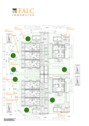 Lageplan - 