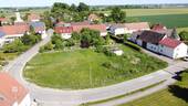 Grundstück - Grundstück in Wittislingen