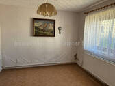 Zimmer 1 - 