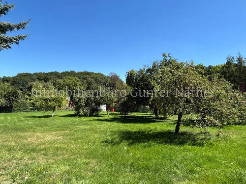 Garten a - 