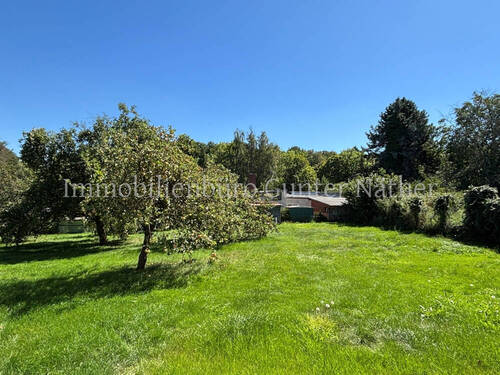 Garten b - 