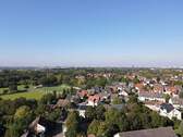 Luftbild - 