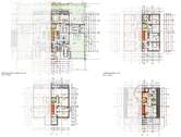 Grundrisse - 