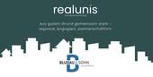 Bludau x realunis - 6 Zimmer Doppelhaushälfte zum Kaufen in Mannheim
