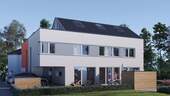Seitenansicht - 