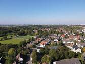 Luftbild - 