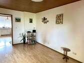 IMG_1662 - 1 Zimmer Mehrfamilienhaus, Wohnhaus zum Kaufen in Völklingen
