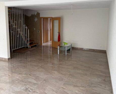 EG-Wohnzimmer-2.jpg - 